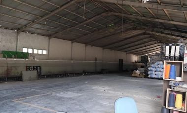 DIJUAL PABRIK RAYA DRIOYOREJO STRATEGIS SIAP PAKAI