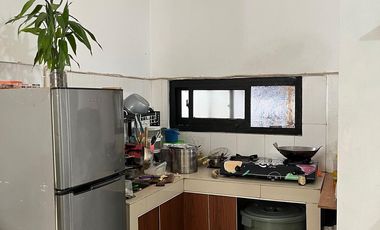 JARANG ADA*BU*DISEWAKAN RUMAH FULL FURNISH DI DAERAH CIWASTRA KOTA BANDUNG