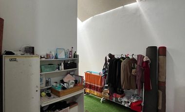 JARANG ADA*BU*DISEWAKAN RUMAH FULL FURNISH DI DAERAH CIWASTRA KOTA BANDUNG