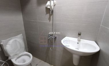 Rumah 2 Lantai Mitra Raya Evergreen Batam Centre