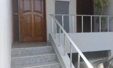 Casa en Venta - San Miguel