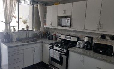 Casa en Venta - San Miguel