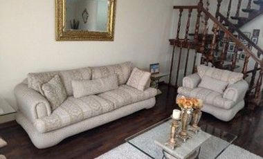 Casa en Venta - San Miguel