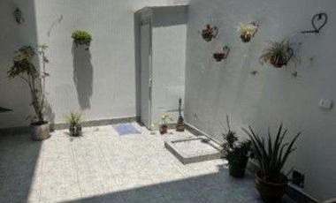 Casa en Venta - San Miguel