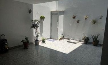 Casa en Venta - San Miguel