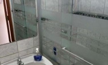 Casa en Venta - San Miguel