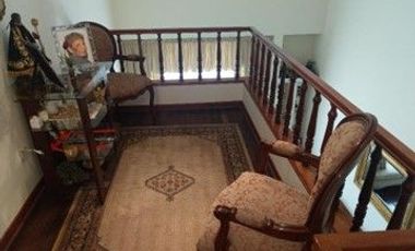 Casa en Venta - San Miguel