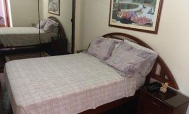 Casa en Venta - San Miguel