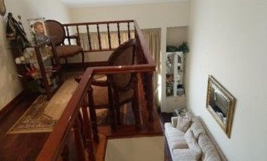 Casa en Venta - San Miguel