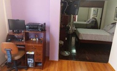 Casa en Venta - San Miguel
