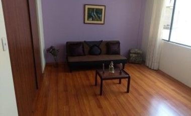 Casa en Venta - San Miguel