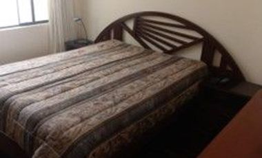 Casa en Venta - San Miguel
