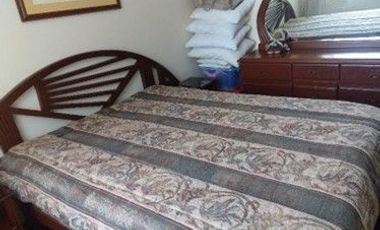 Casa en Venta - San Miguel