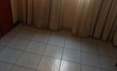Casa en Venta - San Miguel