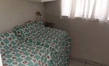 Casa en Venta - San Miguel