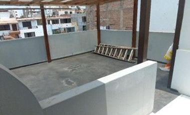 Casa en Venta - San Miguel