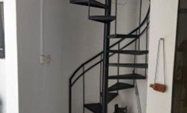 Casa en Venta - San Miguel