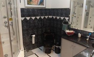 Casa en Venta - San Miguel