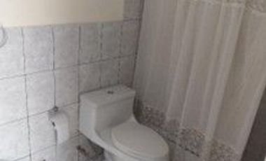 Casa en Venta - San Miguel