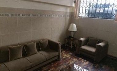 Casa en Venta - San Miguel