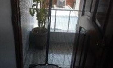 Casa en Venta - San Miguel