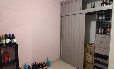 CASA EN VENTA EN FRACC. VALLE DE LOS MOLINOS