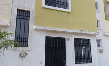 CASA EN VENTA EN FRACC. VALLE DE LOS MOLINOS