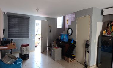 CASA EN VENTA EN FRACC. VALLE DE LOS MOLINOS