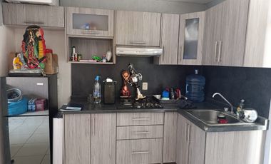 CASA EN VENTA EN FRACC. VALLE DE LOS MOLINOS