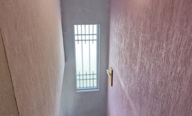 CASA EN VENTA EN FRACC. VALLE DE LOS MOLINOS