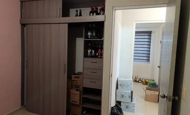 CASA EN VENTA EN FRACC. VALLE DE LOS MOLINOS