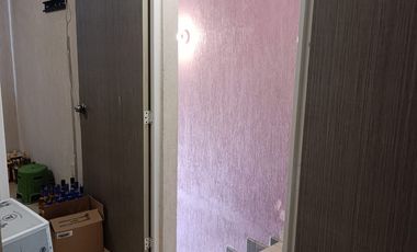 CASA EN VENTA EN FRACC. VALLE DE LOS MOLINOS