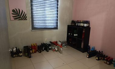 CASA EN VENTA EN FRACC. VALLE DE LOS MOLINOS