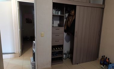 CASA EN VENTA EN FRACC. VALLE DE LOS MOLINOS