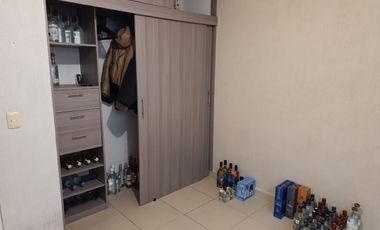 CASA EN VENTA EN FRACC. VALLE DE LOS MOLINOS