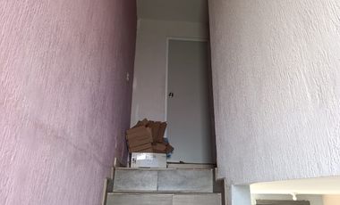 CASA EN VENTA EN FRACC. VALLE DE LOS MOLINOS