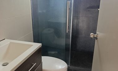 CASA EN VENTA EN FRACC. VALLE DE LOS MOLINOS