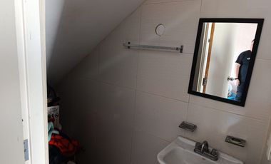 CASA EN VENTA EN FRACC. VALLE DE LOS MOLINOS