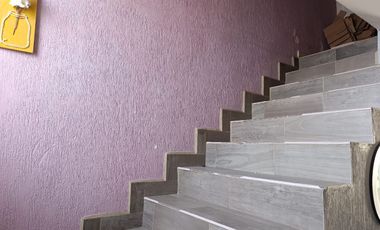 CASA EN VENTA EN FRACC. VALLE DE LOS MOLINOS