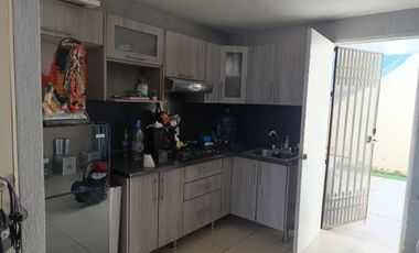 CASA EN VENTA EN FRACC. VALLE DE LOS MOLINOS
