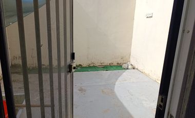 CASA EN VENTA EN FRACC. VALLE DE LOS MOLINOS