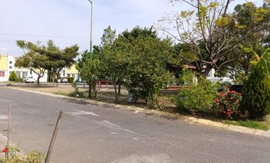 CASA EN VENTA EN FRACC. VALLE DE LOS MOLINOS