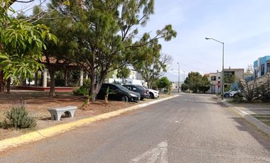 CASA EN VENTA EN FRACC. VALLE DE LOS MOLINOS