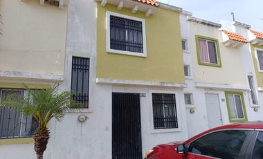 CASA EN VENTA EN FRACC. VALLE DE LOS MOLINOS