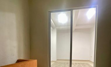 Venta Casa Duplex Sector Jardin 1 Pereira