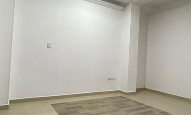 Venta Casa Duplex Sector Jardin 1 Pereira