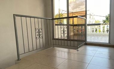 Venta Casa Duplex Sector Jardin 1 Pereira