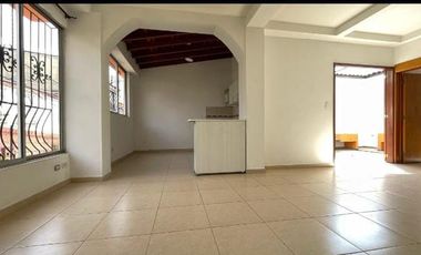 Venta Casa Duplex Sector Jardin 1 Pereira