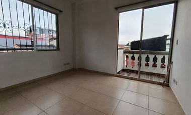 Venta Casa Duplex Sector Jardin 1 Pereira