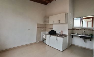 Venta Casa Duplex Sector Jardin 1 Pereira